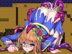 花2