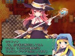 パーティー1
