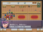 痴漢1