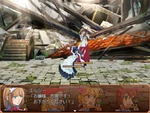 拉致1
