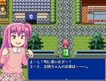 04 この美しく彩られた四角な世界を見ろ!