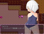 街エロ2