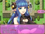バストアップ会話2