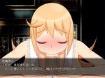依頼フェラ1