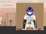 排尿
