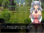 ミーシャ3