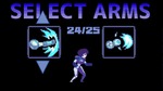 ゲーム開始画面