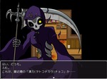 チョコレート4