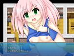 手コキ2