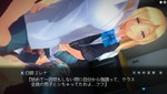 OPエロ