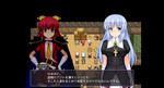 演説3