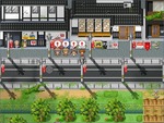 マップ画面