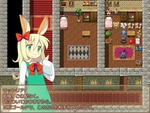 ロリ娼婦
