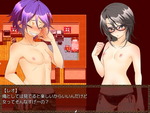 チャラ男