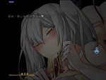 夜4