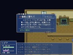 称号1
