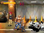 多分アンドレポジション