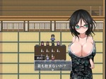 酔い立ち絵1