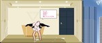 シーン3ドットH