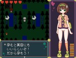 コメディ3