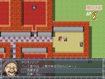 やり手ババア