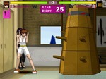 即座に破壊せよ
