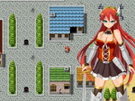 街