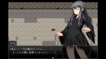 ミカゲ6
