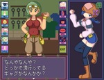 踊り