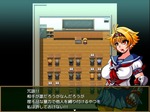 03 力ある善人