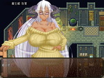 夜這い1