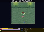 サクラチュートリアル1