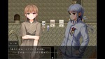 コウ7