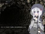 ジュリア3