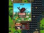 動物3