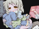 嘘つき馬車SEX2