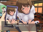 事後撮影