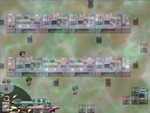 ボス戦2