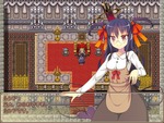 主人公3