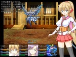 ダメージ1