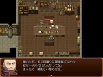 2】