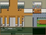 07 番長ですらない