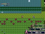 ダンジョン1