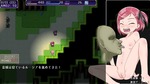 眠りイジられ3