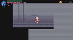 プレイ画面