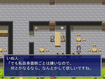 ダンジョン4