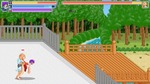 ボス組み2
