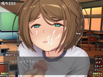 フェラ3