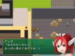 ハーピー