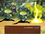 ボス戦2